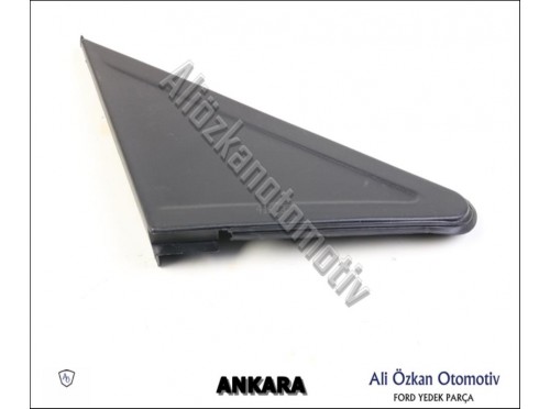 AYNA ÖNÜ BAKALİTİ SAĞ