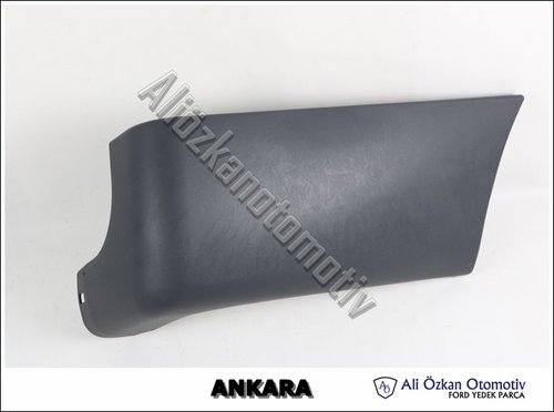 TAMPON UCU ARKA ALT : R