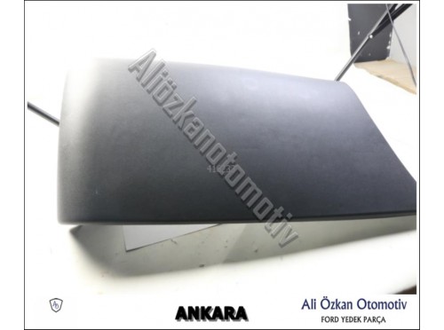 TAMPON UCU ARKA ALT : L