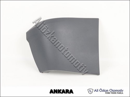 ARKA TAMPON UCU SAĞ