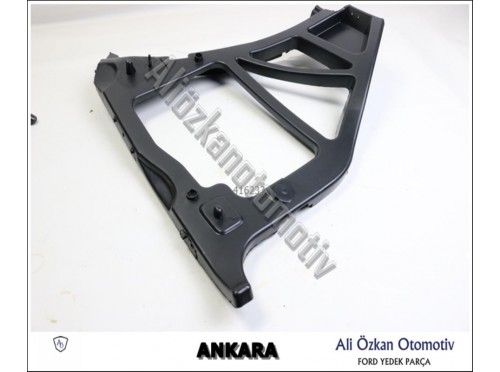 TAMPON BAĞL.BAKALİTİ ARKA SOL