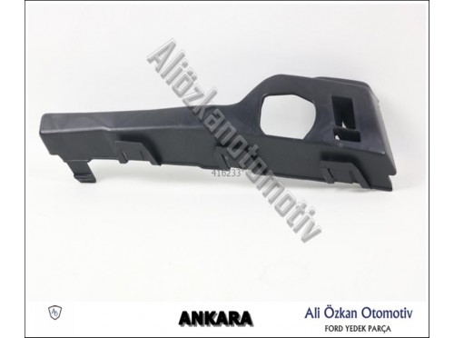 TAMPON BAGLANTI BRAKETI SAG FOCUS BM 04>