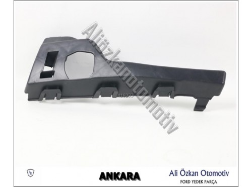 TAMPON BAGLANTI BRAKETI SOL FOCUS BM 04>
