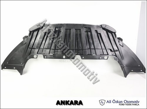 RADYATÖR ALT BAKALİTİ