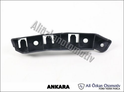 ÖN TAMPON BAĞLANTI BRAKETİ SOL