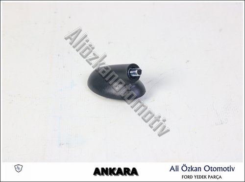 TAVAN ANTEN GÖVDESİ(ERKEK TİP)