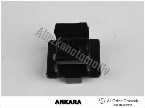 TORPİDO GÖZÜ İÇ MENTEŞE PLASTİK