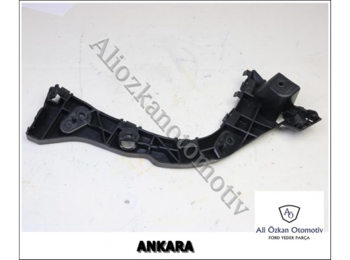ARKA TAMPON BRAKETİ SAĞ HB