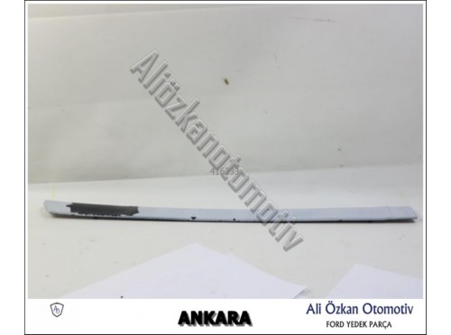 KAPI KUŞAĞI ARKA : R (ASTARLI)