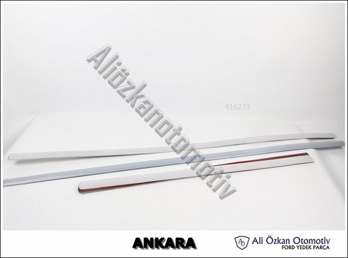 KAPI KUŞAĞI ÖN SAĞ (ASTARLI)
