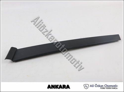 KAPI DİREK ÇITASI ÖN : R