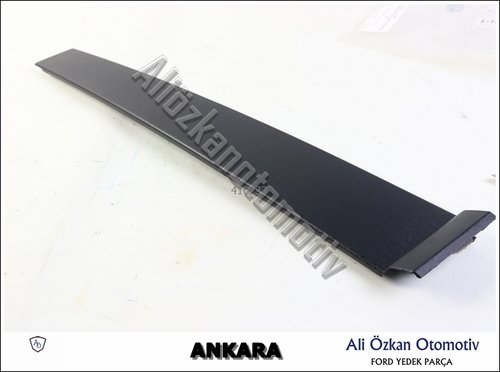 KAPI DİREK ÇITASI ARKA SAĞ