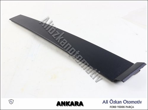 KAPI DİREK ÇITASI ARKA  SOL