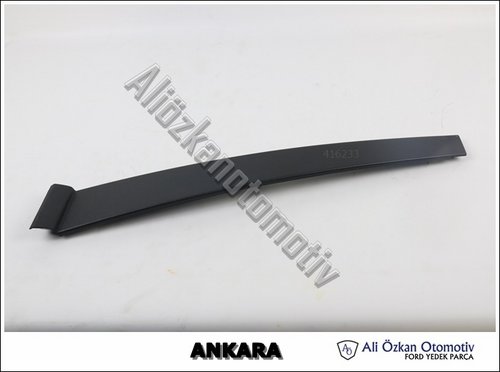 KAPI DİREK ÇITASI ÖN SAĞ