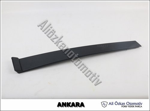 KAPI DİREK ÇITASI ÖN SOL