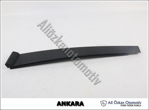 KAPI DİREK ÇITASI ARKA : R