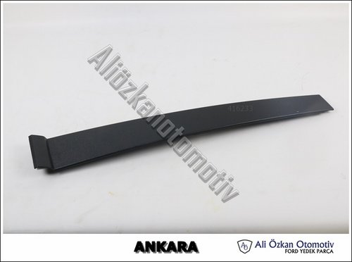 KAPI DİREK ÇITASI ARKA : L