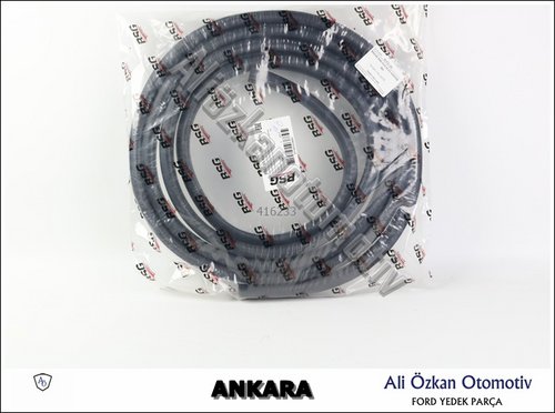 ÖN KAPI LASTİĞİ SAG/SOL AYNI