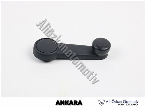 CAM AÇMA KOLU SEKMANLI