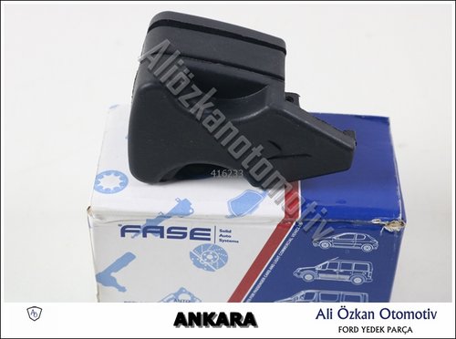 SÜRGÜLÜ CAM MANDALI : TAKIM