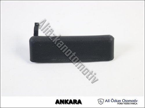 ÖN KAPI DIŞ AÇMA KOLU SOL