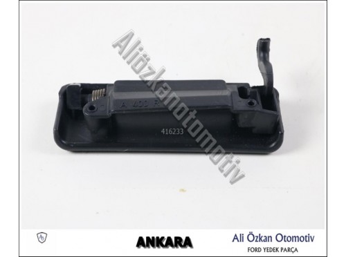 DIŞ KAPI KOLU SAĞ