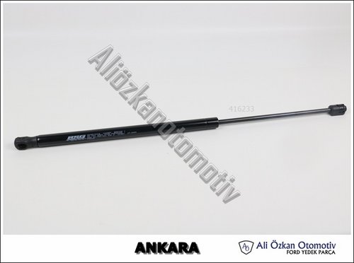 BAGAJ AMORTİSÖRÜ (SW)