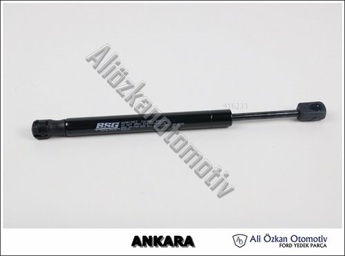 BAGAJ AMORTİSÖRÜ (SEDAN)