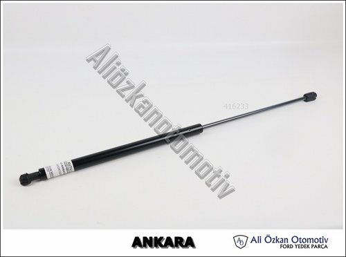 BAGAJ AMORTİSÖRÜ (SW)