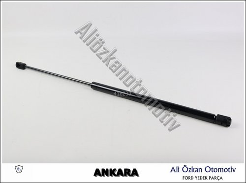 BAGAJ AMORTİSÖRÜ