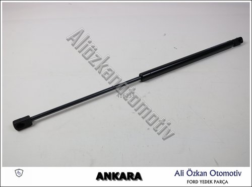BAGAJ AMORTİSÖRÜ (HACTBACK)