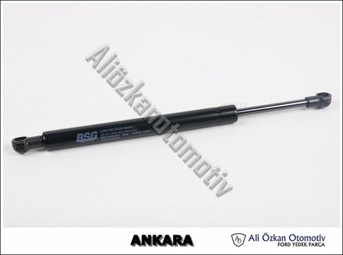 ARKA BAGAJ AMORTİSÖRÜ (SEDAN)