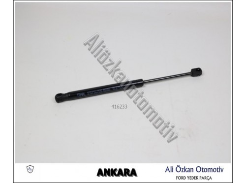 BAGAJ AMORTİSÖRÜ (SEDAN)