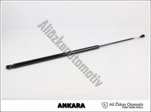 BAGAJ AMORTİSÖRÜ