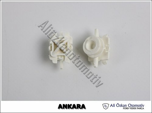 FAR BAĞLAMA KLIPSİ