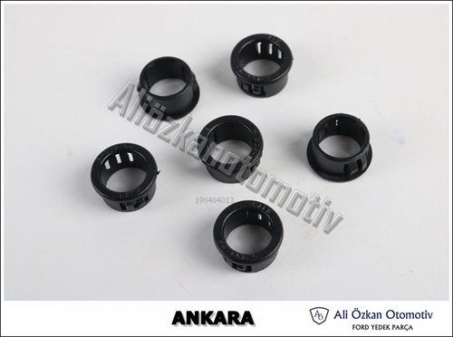 KAPI GERDİRME DÜĞME KLİPSİ ARKA