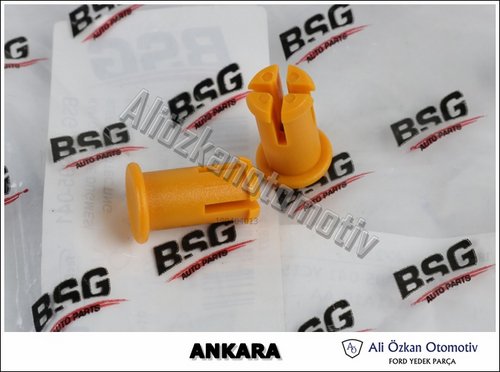 KAPI GERDİRME DÜĞMESİ ARKA