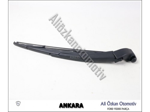 ARKA CAM SİLGİ KOL VE SÜPÜRGE TK TEK KAPI (ET76 17402 VE 17406)