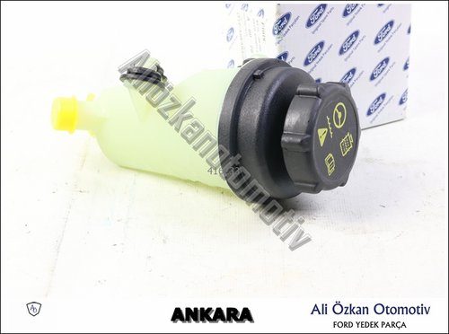 DEPO DİREKSİYON