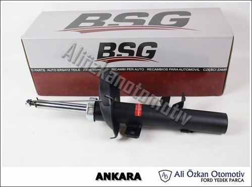 AMORTİSÖR ÖN SAĞ