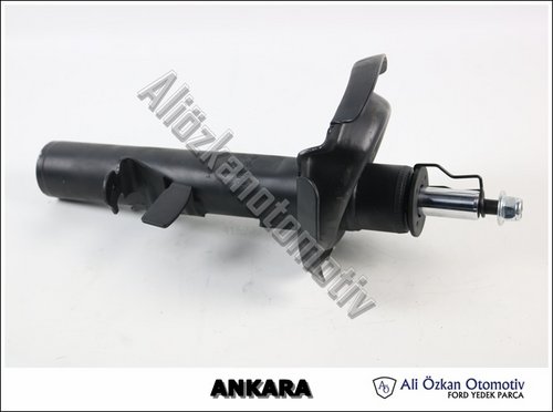 AMORTİSÖR ÖN SOL