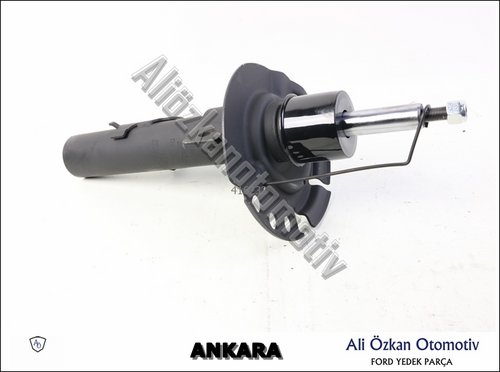 ÖN AMORTİSÖR SAĞ YBA AYNI