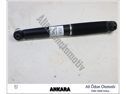 AMORTISOR KOMPLE STW