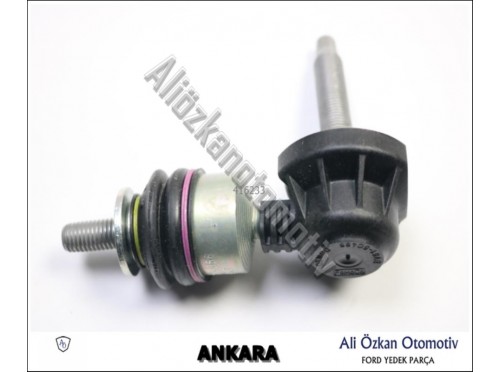 Z ROT ARKA FOCUS C.MAX 12>