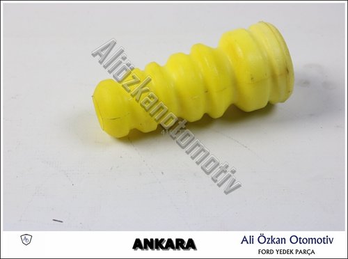 ARKA AMORTİSÖR TAKOZ