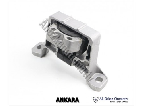 MOTOR TAKOZU BENZİNLİ