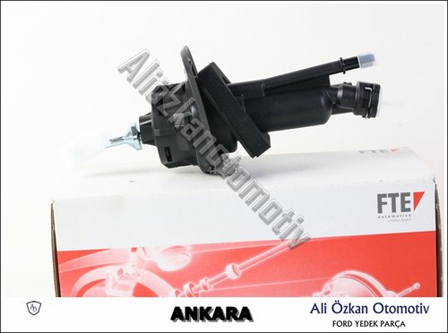 DEBRAJ ÜST MERKEZİ START STOP