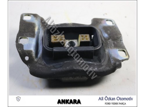 ŞANZUMAN TAKOZU ÜST BV61 7M121 DB OTOM.