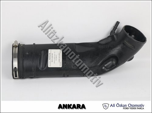 HAVA HORTUMU 1,6 ECOBOST