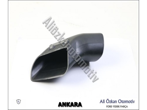 BORU - HAVA FILTRESI EMME